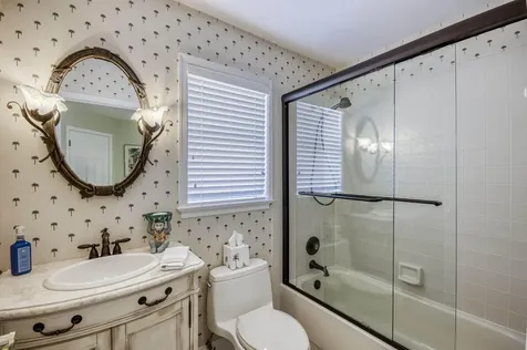 2600 Neaton Court Wellington FL 33414