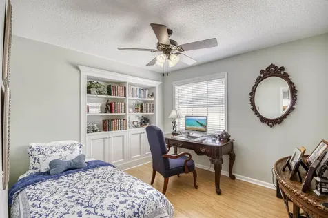 2600 Neaton Court Wellington FL 33414