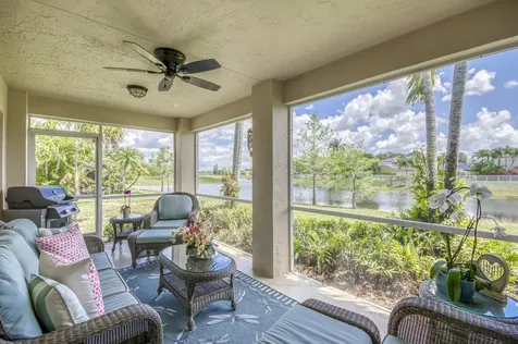 2600 Neaton Court Wellington FL 33414