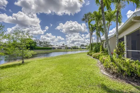 2600 Neaton Court Wellington FL 33414