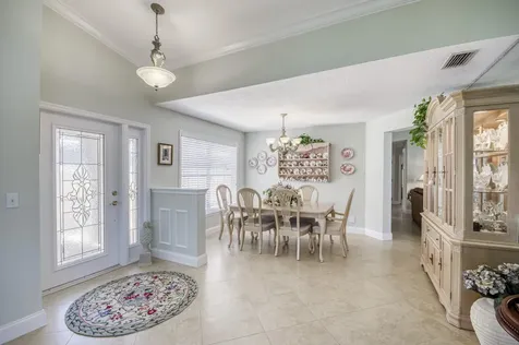 2600 Neaton Court Wellington FL 33414