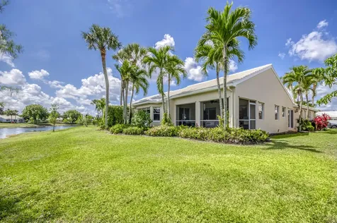 2600 Neaton Court Wellington FL 33414