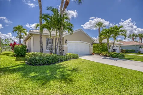 2600 Neaton Court Wellington FL 33414