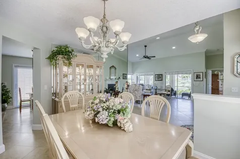2600 Neaton Court Wellington FL 33414