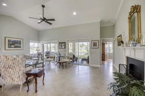 2600 Neaton Court Wellington FL 33414