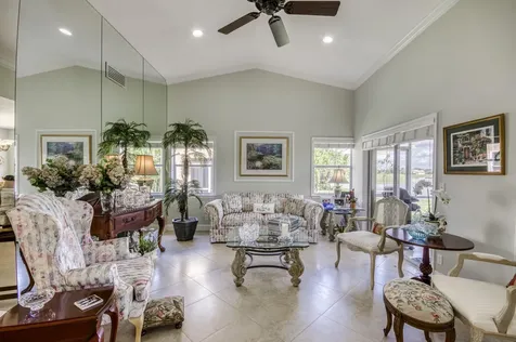 2600 Neaton Court Wellington FL 33414