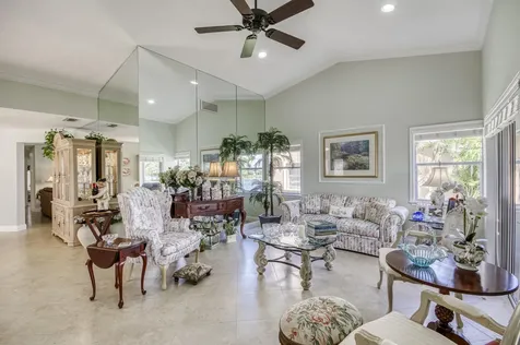 2600 Neaton Court Wellington FL 33414