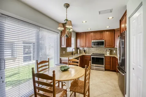2600 Neaton Court Wellington FL 33414