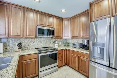 2600 Neaton Court Wellington FL 33414