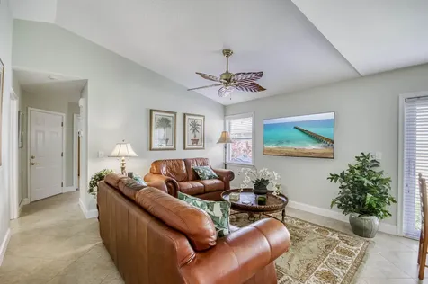 2600 Neaton Court Wellington FL 33414