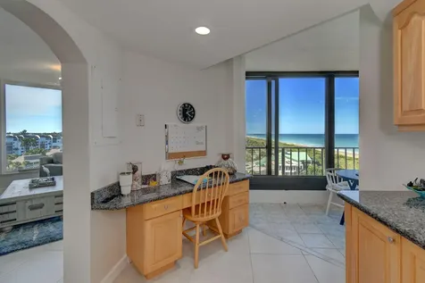 2400 S Ocean Drive Fort Pierce FL 34950
