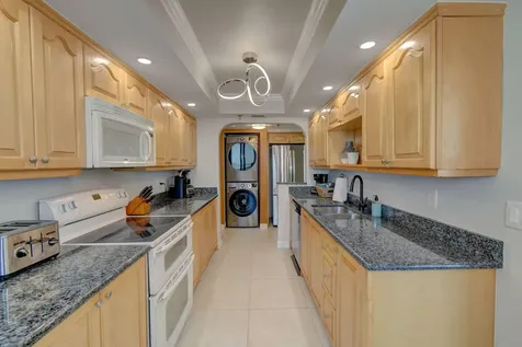2400 S Ocean Drive Fort Pierce FL 34950