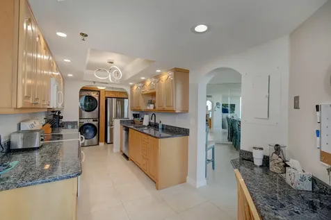 2400 S Ocean Drive Fort Pierce FL 34950