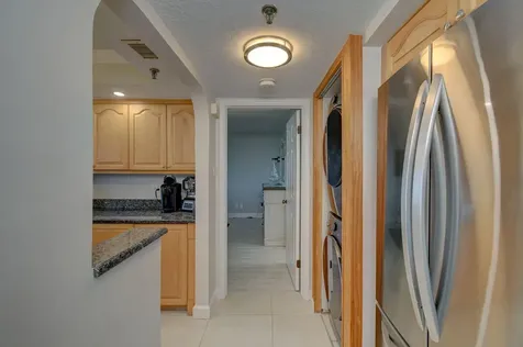 2400 S Ocean Drive Fort Pierce FL 34950