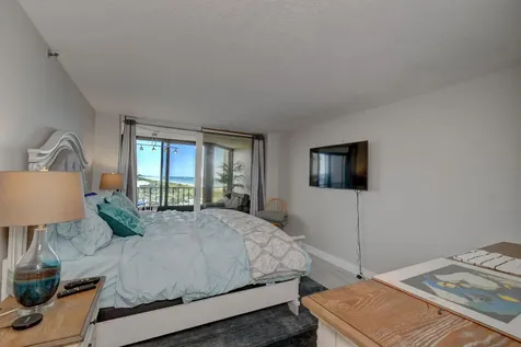 2400 S Ocean Drive Fort Pierce FL 34950