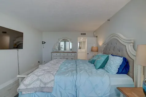 2400 S Ocean Drive Fort Pierce FL 34950