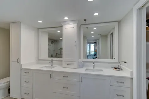 2400 S Ocean Drive Fort Pierce FL 34950