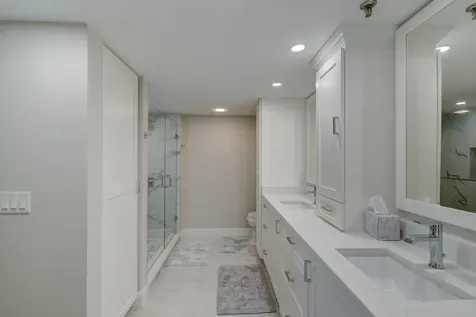 2400 S Ocean Drive Fort Pierce FL 34950