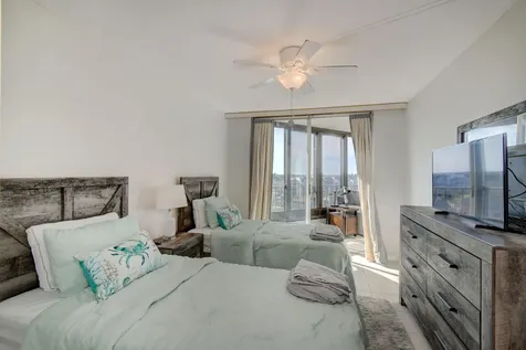 2400 S Ocean Drive Fort Pierce FL 34950