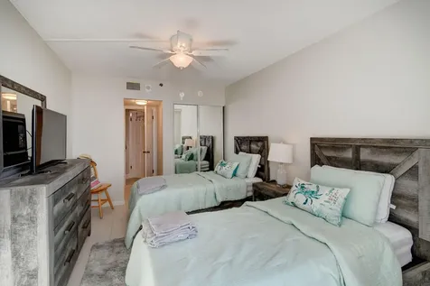 2400 S Ocean Drive Fort Pierce FL 34950