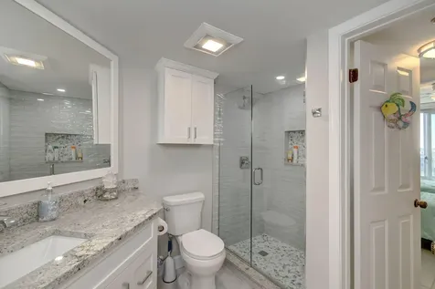 2400 S Ocean Drive Fort Pierce FL 34950