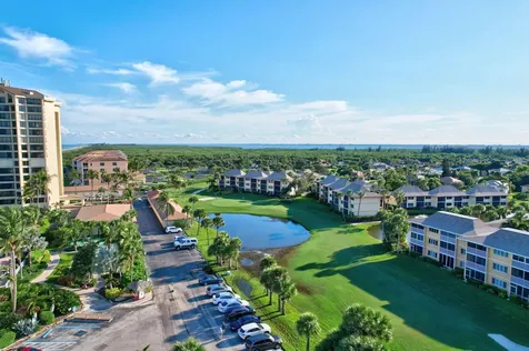 2400 S Ocean Drive Fort Pierce FL 34950