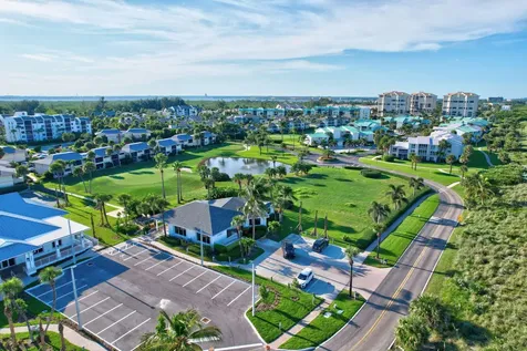 2400 S Ocean Drive Fort Pierce FL 34950