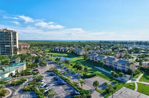 2400 S Ocean Drive Fort Pierce FL 34950