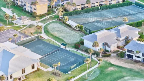 2400 S Ocean Drive Fort Pierce FL 34950