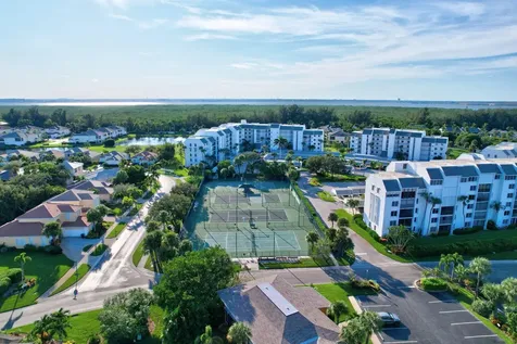 2400 S Ocean Drive Fort Pierce FL 34950