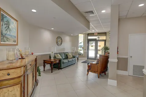 2400 S Ocean Drive Fort Pierce FL 34950