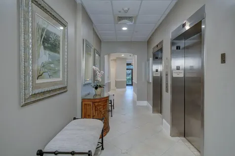2400 S Ocean Drive Fort Pierce FL 34950