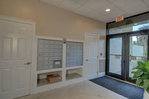 2400 S Ocean Drive Fort Pierce FL 34950