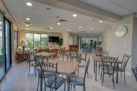 2400 S Ocean Drive Fort Pierce FL 34950