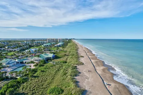 2400 S Ocean Drive Fort Pierce FL 34950