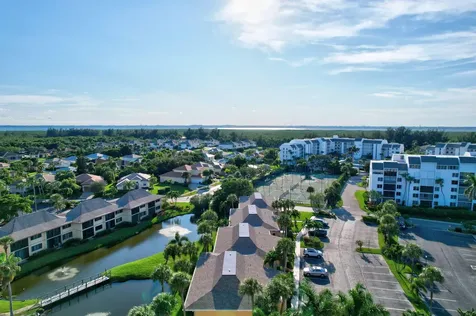2400 S Ocean Drive Fort Pierce FL 34950