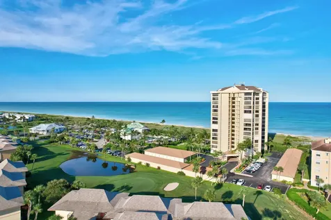 2400 S Ocean Drive Fort Pierce FL 34950