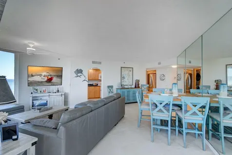 2400 S Ocean Drive Fort Pierce FL 34950