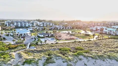 2400 S Ocean Drive Fort Pierce FL 34950