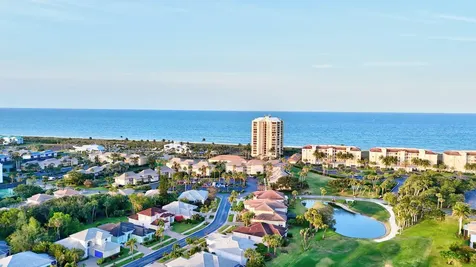 2400 S Ocean Drive Fort Pierce FL 34950
