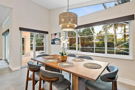 15129 Harriet Avenue Jupiter FL 33458