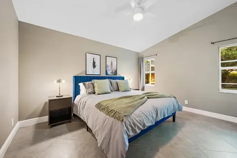 15129 Harriet Avenue Jupiter FL 33458