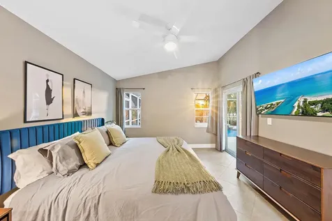 15129 Harriet Avenue Jupiter FL 33458
