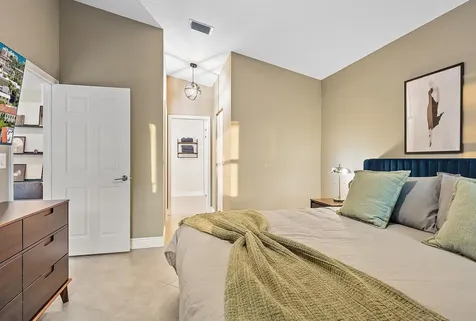 15129 Harriet Avenue Jupiter FL 33458