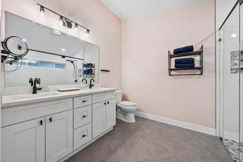 15129 Harriet Avenue Jupiter FL 33458