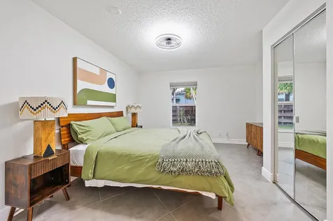 15129 Harriet Avenue Jupiter FL 33458