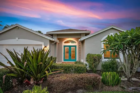 15129 Harriet Avenue Jupiter FL 33458
