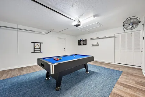 15129 Harriet Avenue Jupiter FL 33458