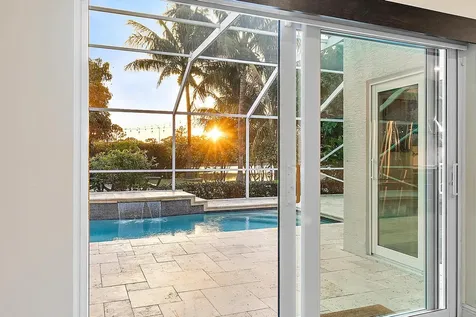 15129 Harriet Avenue Jupiter FL 33458