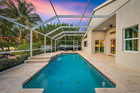 15129 Harriet Avenue Jupiter FL 33458